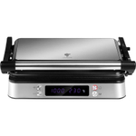 Гриль-пресс LEONORD LE-17701E (111136)