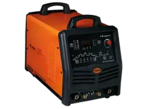 Инвертор сварочный Сварог STANDART MZ 1000 (M308) АТ-1