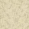 Ковер из буклированной новозеландской шерсти из коллекции Ethnic, 200х300 см