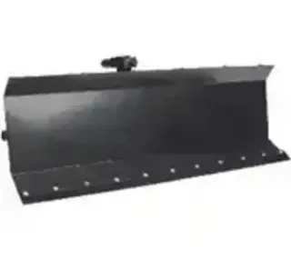 Ножи ковша, коронки, зубья