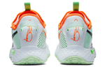 Кроссовки Gatorade X Nike Pg 4 "White Gx" 4
