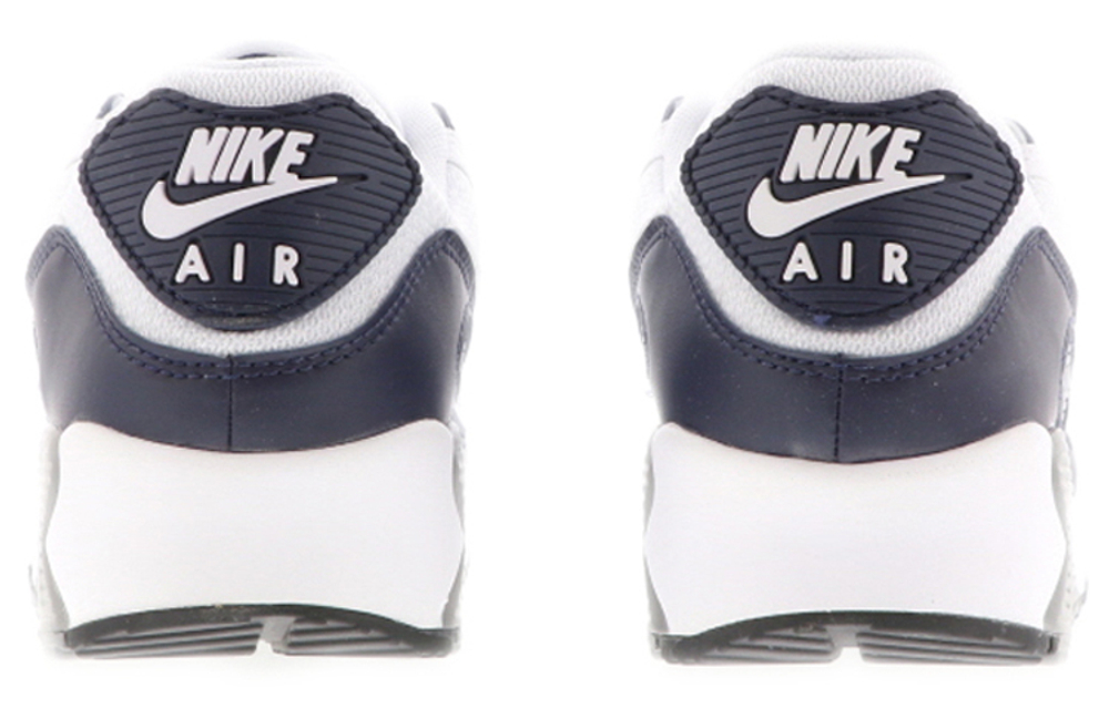 Кроссовки Nike Air Max 90