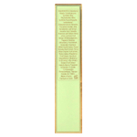 Pixi Beauty, On-The-Glow Superglow, увлажняющий стик, IcePearl, 19 г (0,6 унции)