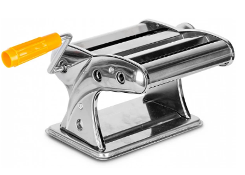 Тестораскаточная машина Foodatlas FLY2150