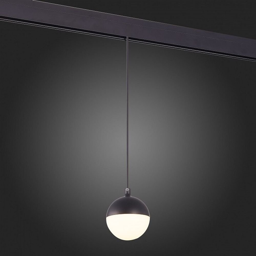 Подвесной светильник ST-Luce Pibole ST358.443.07