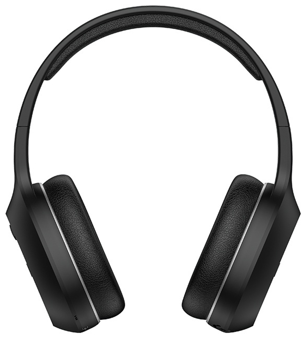 Наушники Edifier W600BT черный