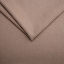 Искусственная замша Sand (Сенд) 04