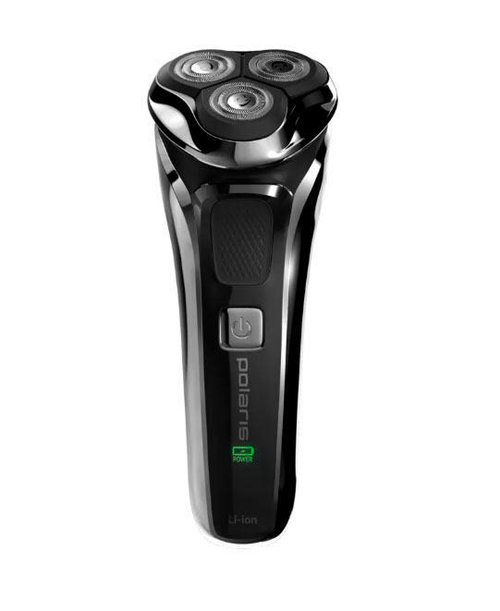 бритва POLARIS PMR 0306R