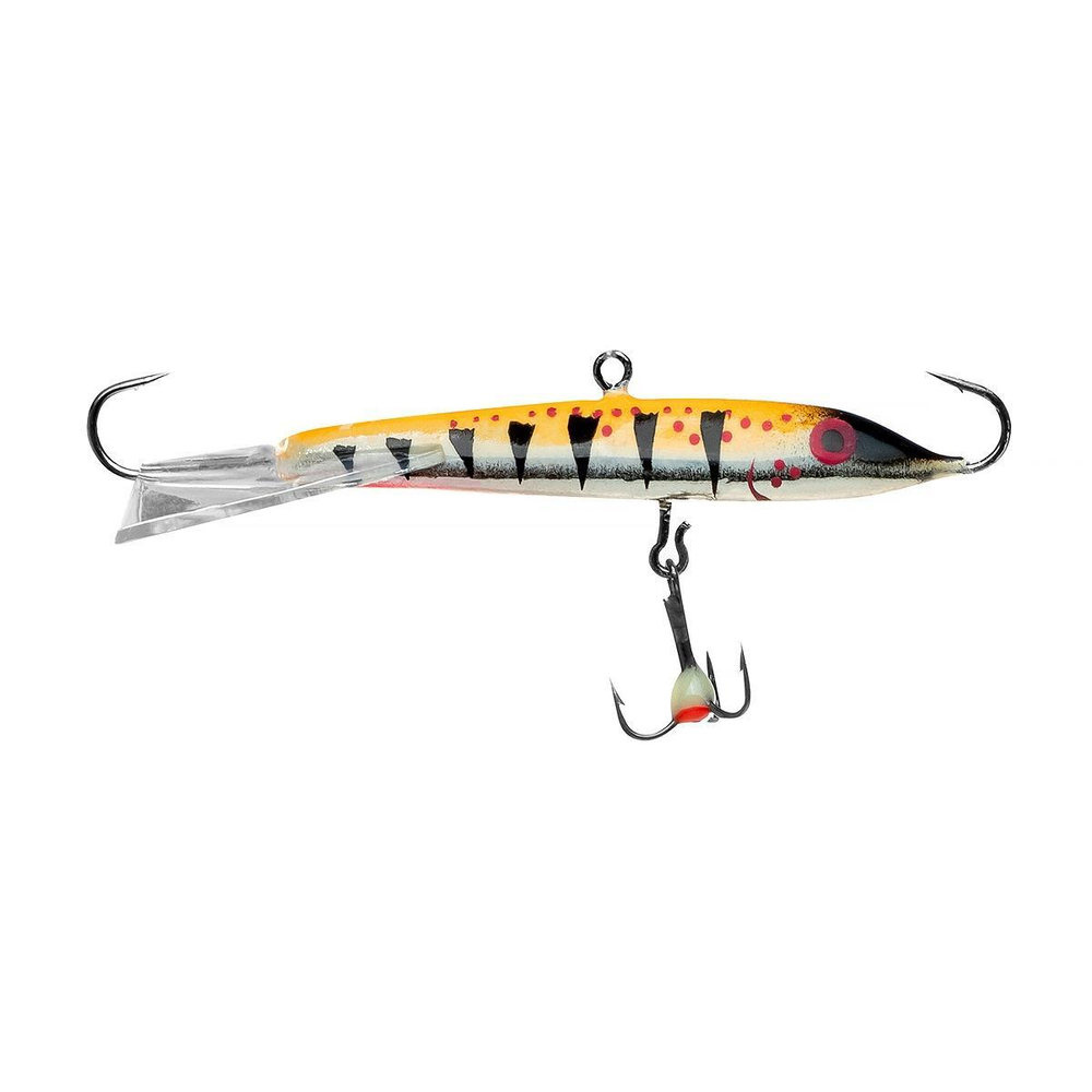 Балансир Classic №5, 6гр (PF-С-5-6) Premier Fishing