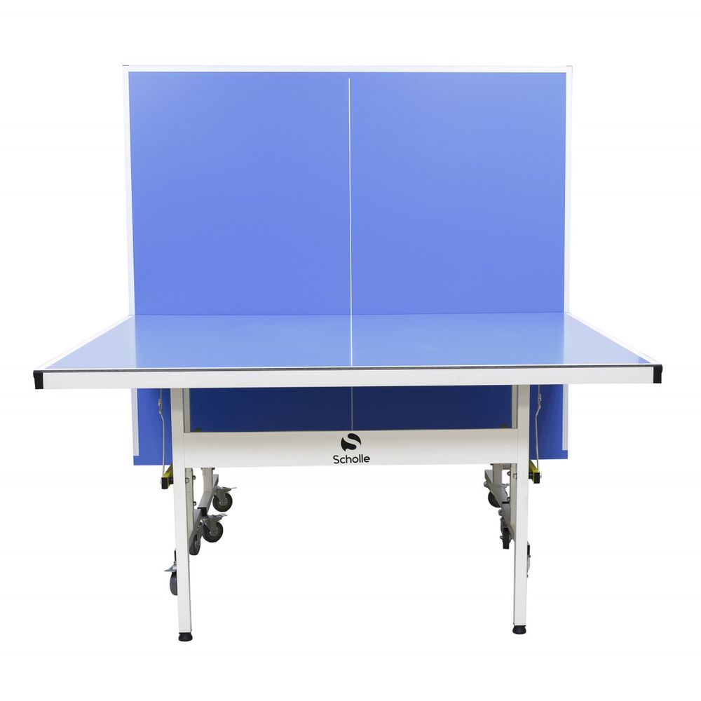 Всепогодный теннисный стол Scholle TТ900 Outdoor