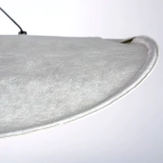 Подвесная люстра Lightstar GENOVA 610106