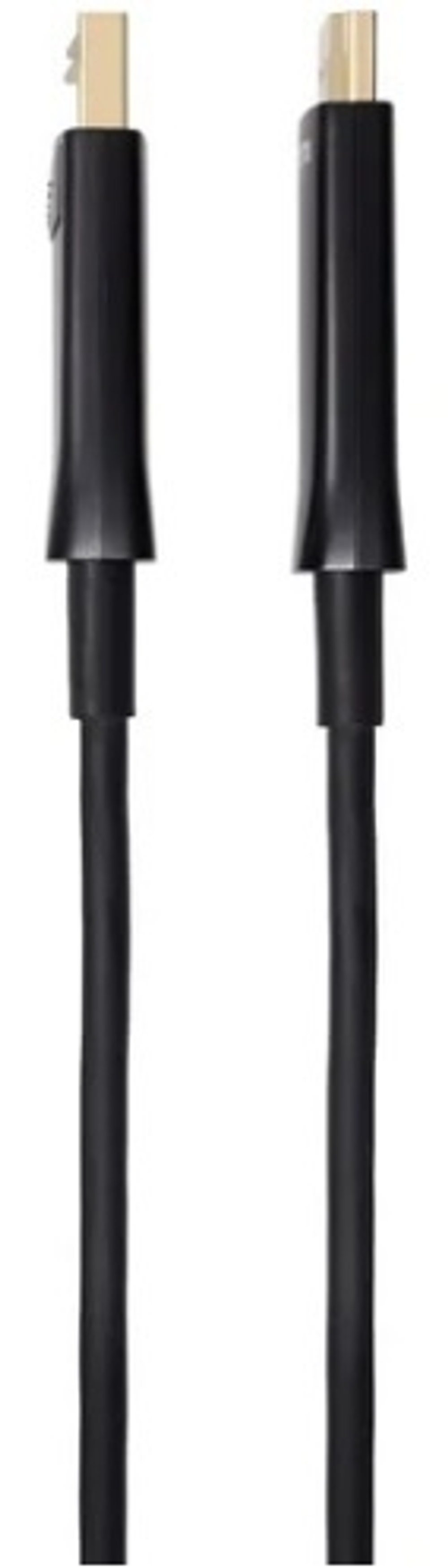 Кабель интерфейсный  VCOM D3752B-15.0