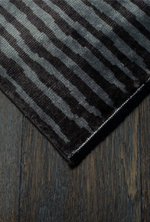 Ковер EKOHALI Vogue VG 07 antasit/bronze 170x240