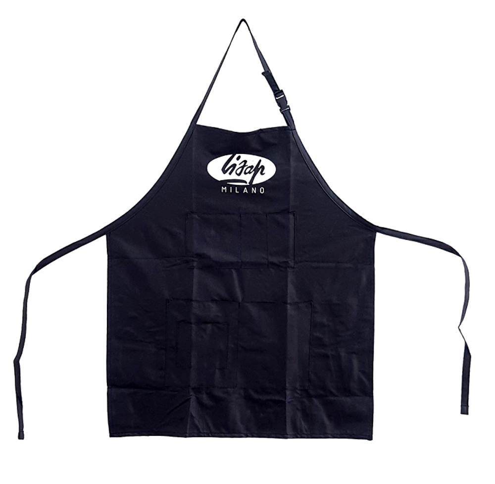 Фартук для парикмахеров COLOR APRON