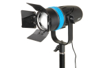 Осветитель светодиодный Falcon Eyes SpotLight 70LED BW