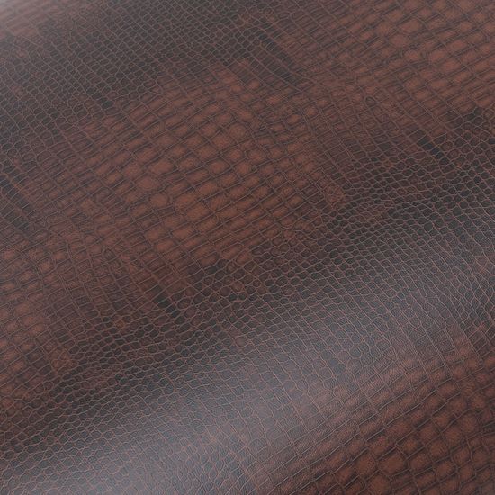 Пуф-маятник Модель 78 люкс