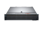 Стоечный сервер - Dell EMC PowerEdge R840 Server ([210-AOJP] / BUILD-1F059C16)