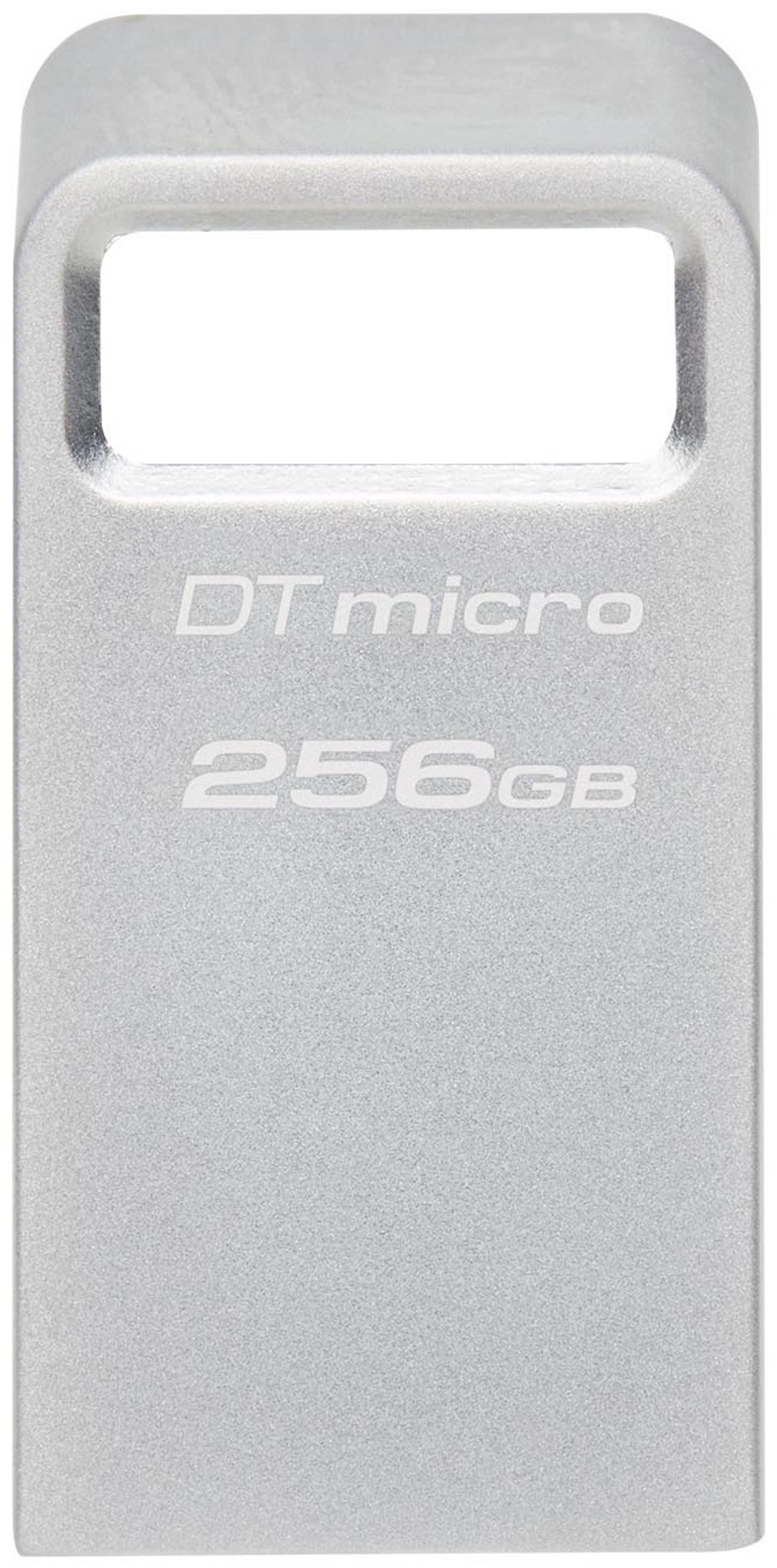 USB Flash карта Kingston DTMC3G2/256GB 256 Гб