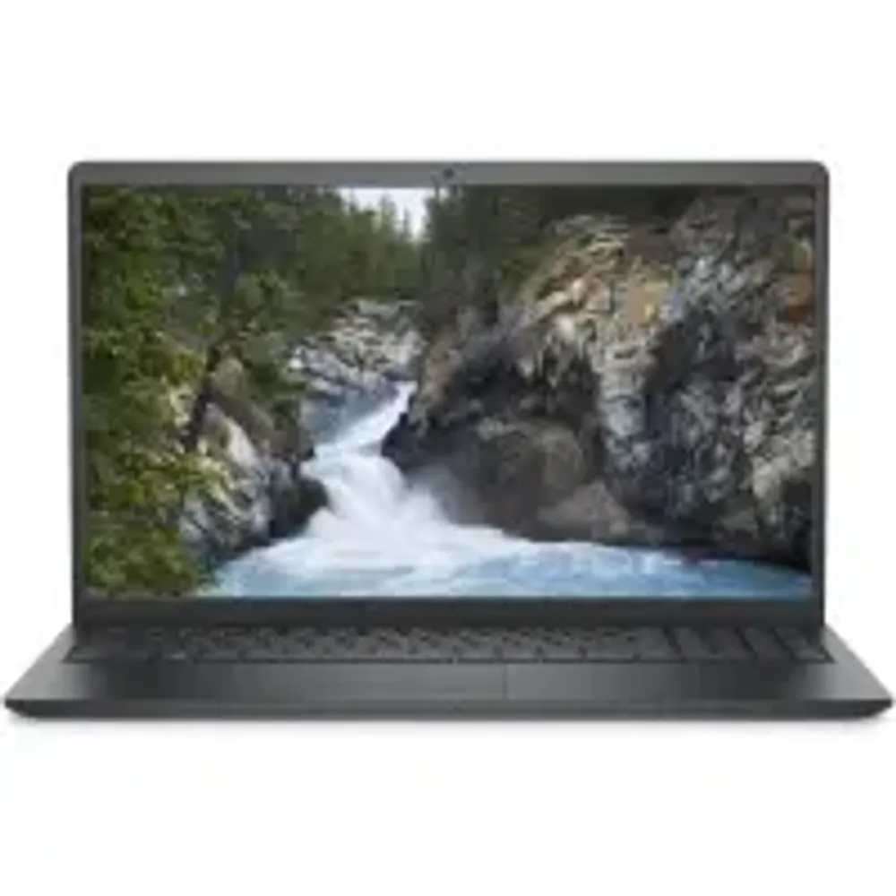 Ноутбук Dell Vostro 5625 (210-BDFL)