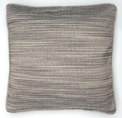 Подушка BRUMAПодушка декоративная 40х40 Textil Roig 40x40 Серый / Белый