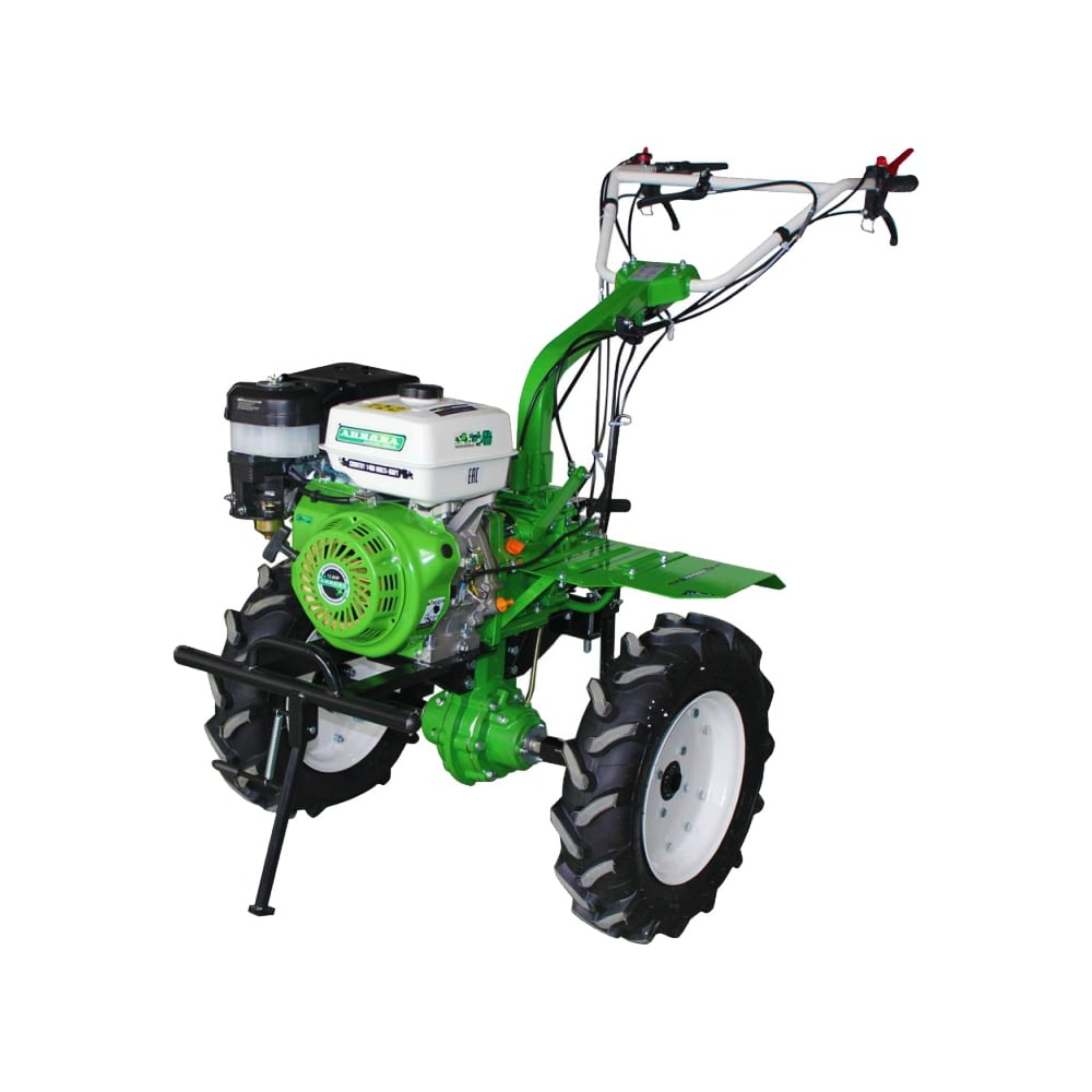 Мотоблок бензиновый COUNTRY 1400 MULTI-SHIFT 17575