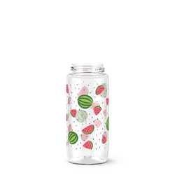 Питьевая фляжка Tefal Drink2Go 0.5л F3030510