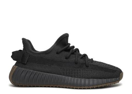 Yeezy Boost 350 V2 "Cinder Non-Reflective"