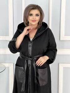 Кардиган "Киану" Fabrika