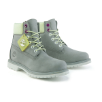 Ботинки Timberland 6 Inch, A2HWUW