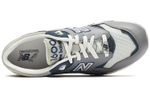 Кроссовки New Balance Nb 1600