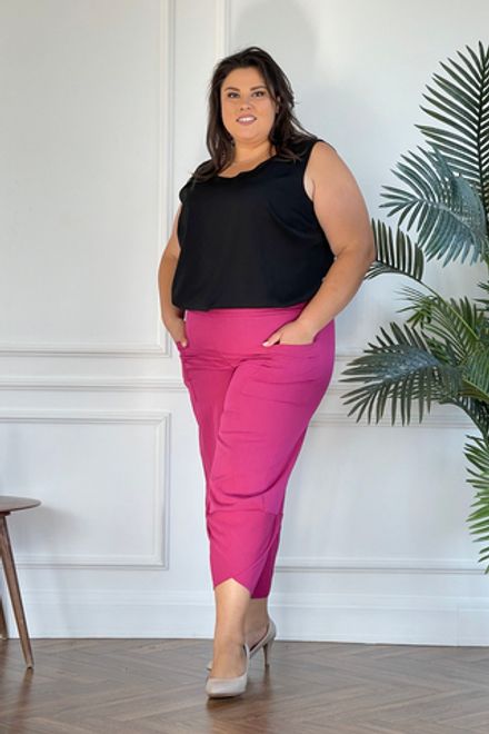 Топ 2927 Fabrika Фото 2