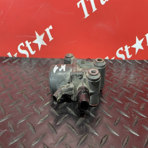 Насос системы AdBlue