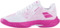 Кроссовки женские Babolat Jet Tere 2 All Court