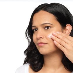 The Ordinary Azelaic Acid Suspension 10% - осветляющая сыворотка /   30  ml  / GTIN 769915195682