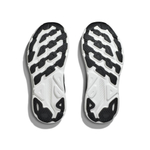 Кроссовки мужские HOKA M CLIFTON 9 Black / White