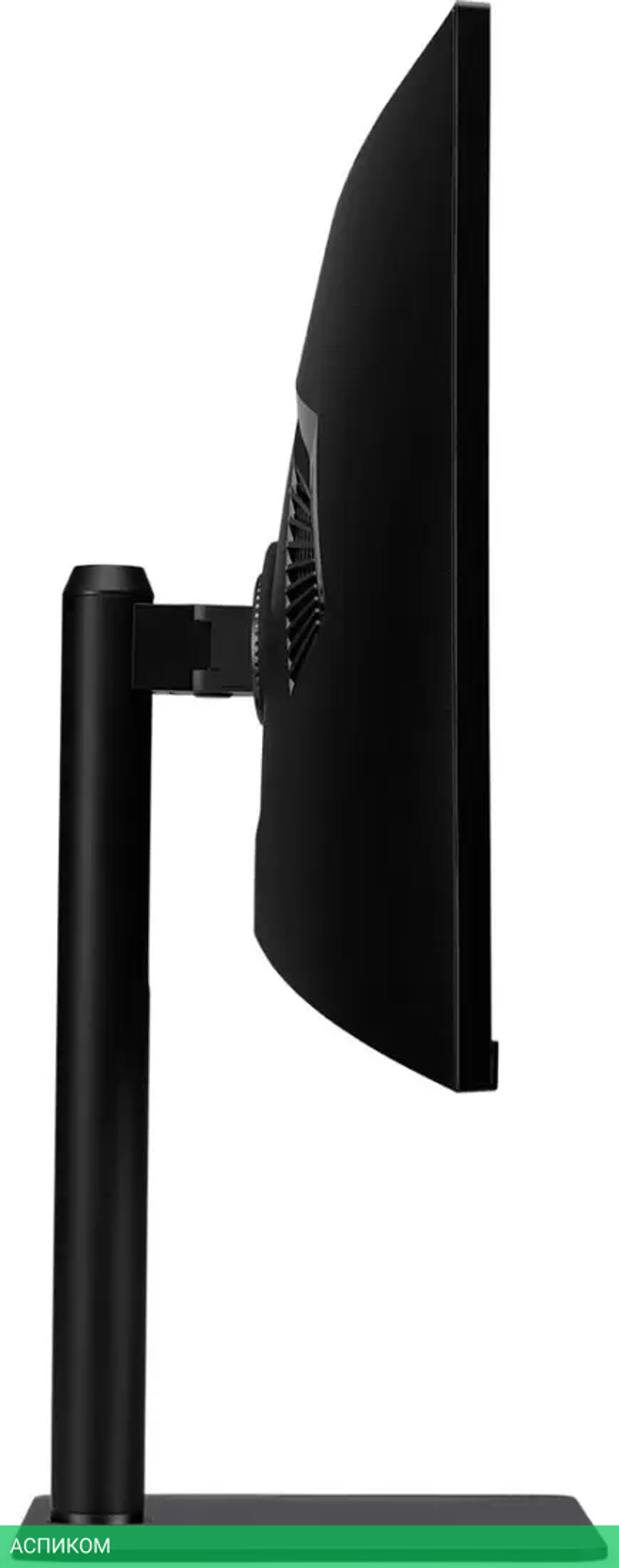 Игровой монитор Acer CZ342CURVbmiphuzx UM.CC2CD.V01