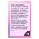 Kaja, Beauty Bento, трио мягких матовых теней, оттенок 13 Velvet Dream, 3,9 г (0,13 унции)