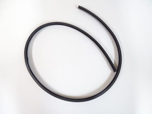 Уплотнитель лоб. стекла /1118/ (АО БРТ)