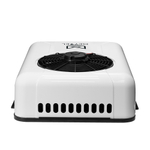 Meyvel AC-24BTS2800