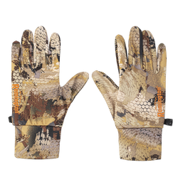 ПЕРЧАТКИ REMINGTON GLOVES PLACES