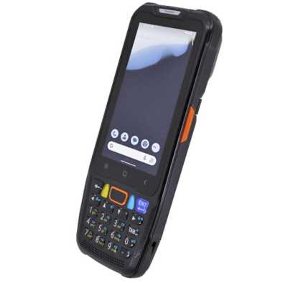 Терминал сбора данных Point Mobile PM68 PM68G3A2315E0C