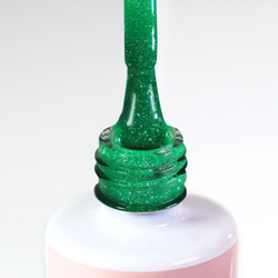 Луи Филипп Rubber Base Icon - Камуфлирующая база 02, 15мл