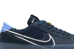 Кроссовки Nike Sb Bruin Low React T "Dark Obsidian"