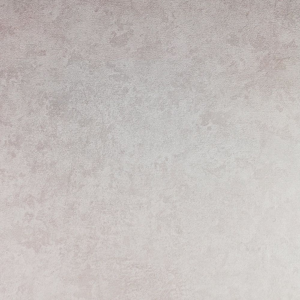 Art Deco / Rainbow vol2 / The Best