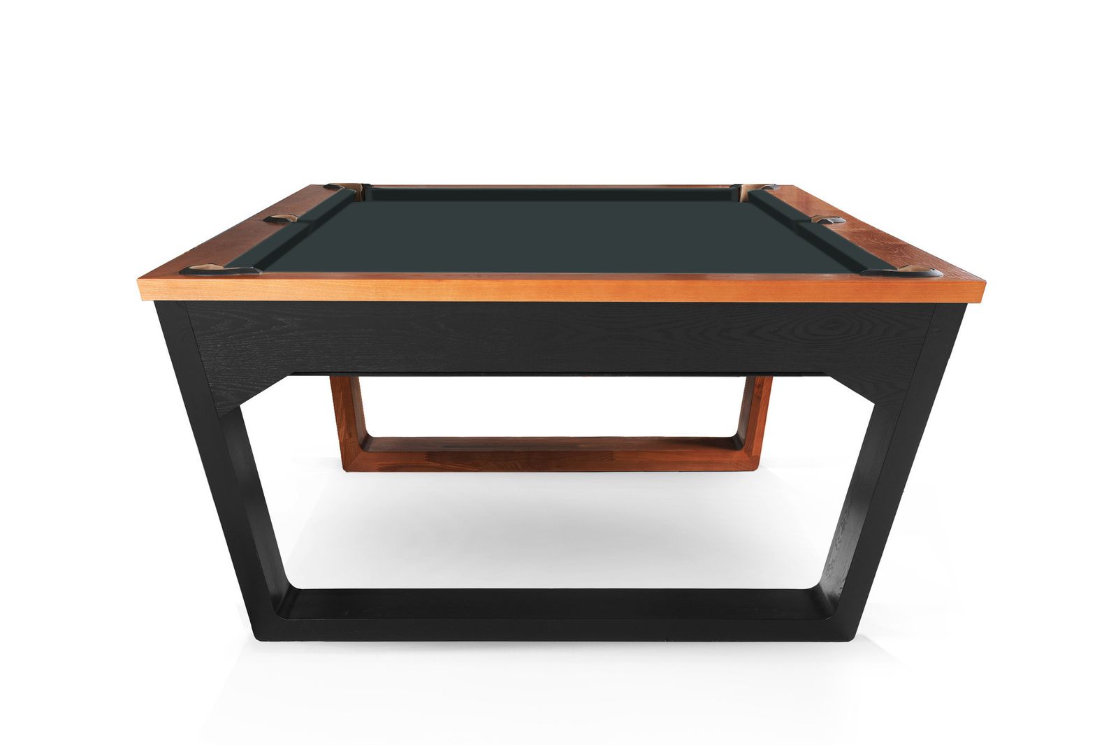 Бильярдный стол Fusion фото №124