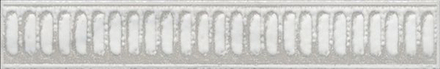Бордюр Брера VT/A186/8327