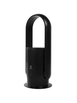 Вентилятор безлопастной Electrolux EFB-1220B