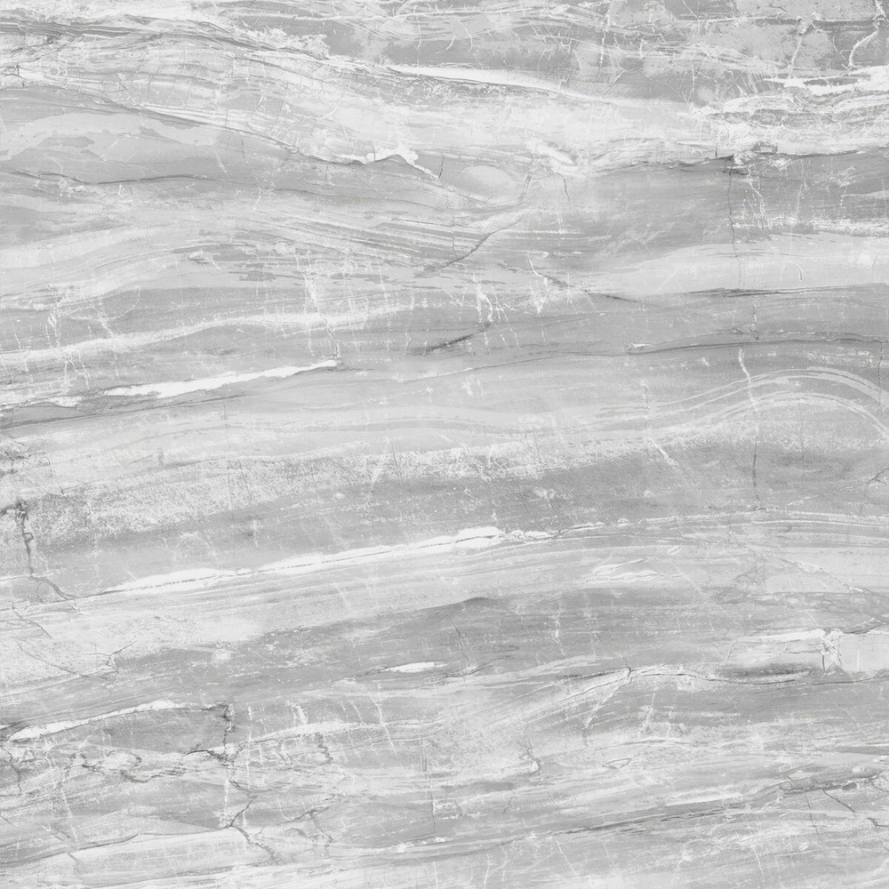 Singapore GFU04SGP77L