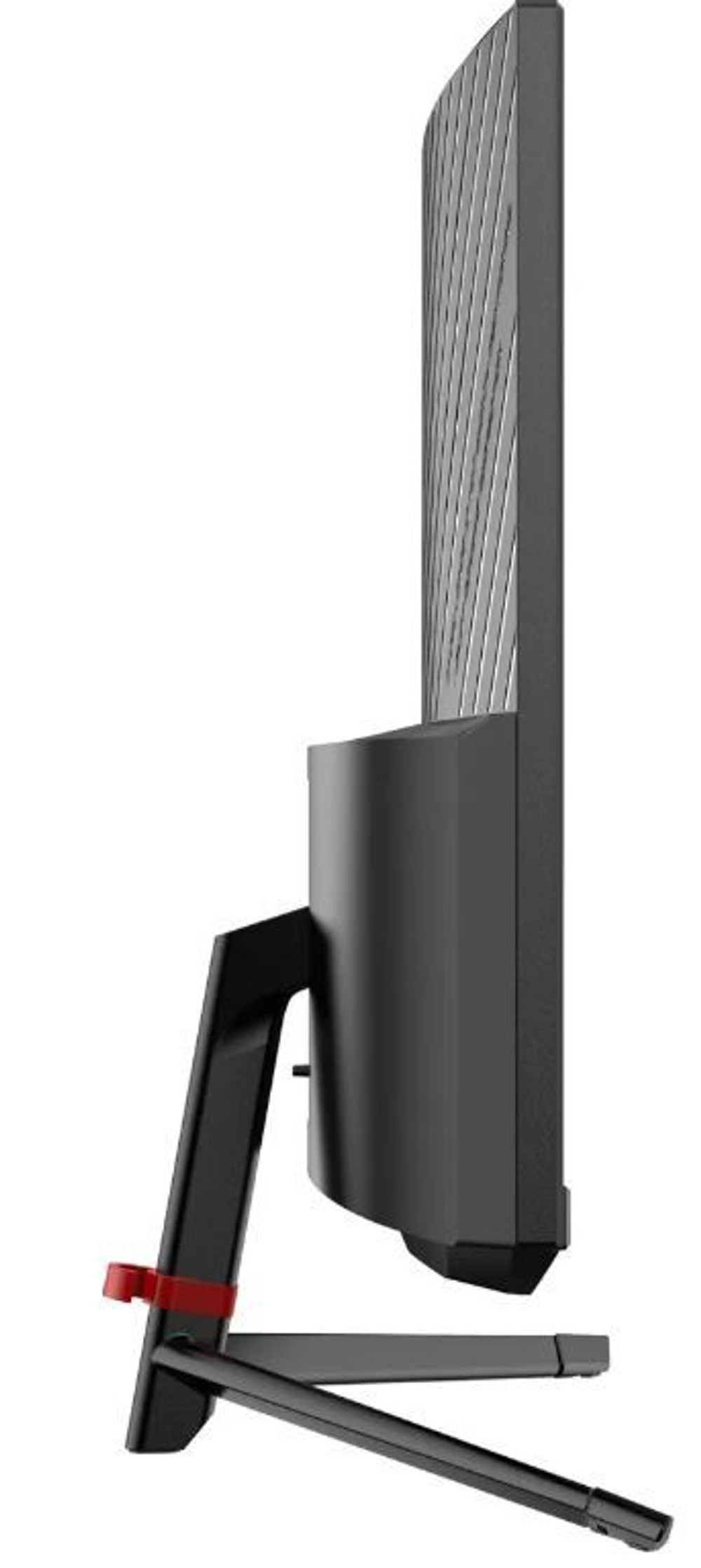 Монитор 27" Dahua DHI-LM27-E230C