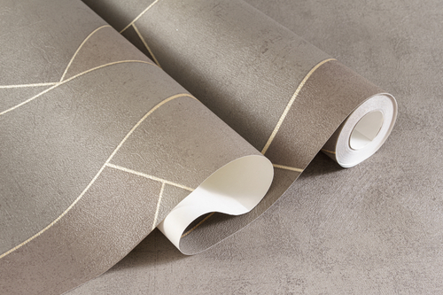 Обои 10526-03 Ричмонд Артекс